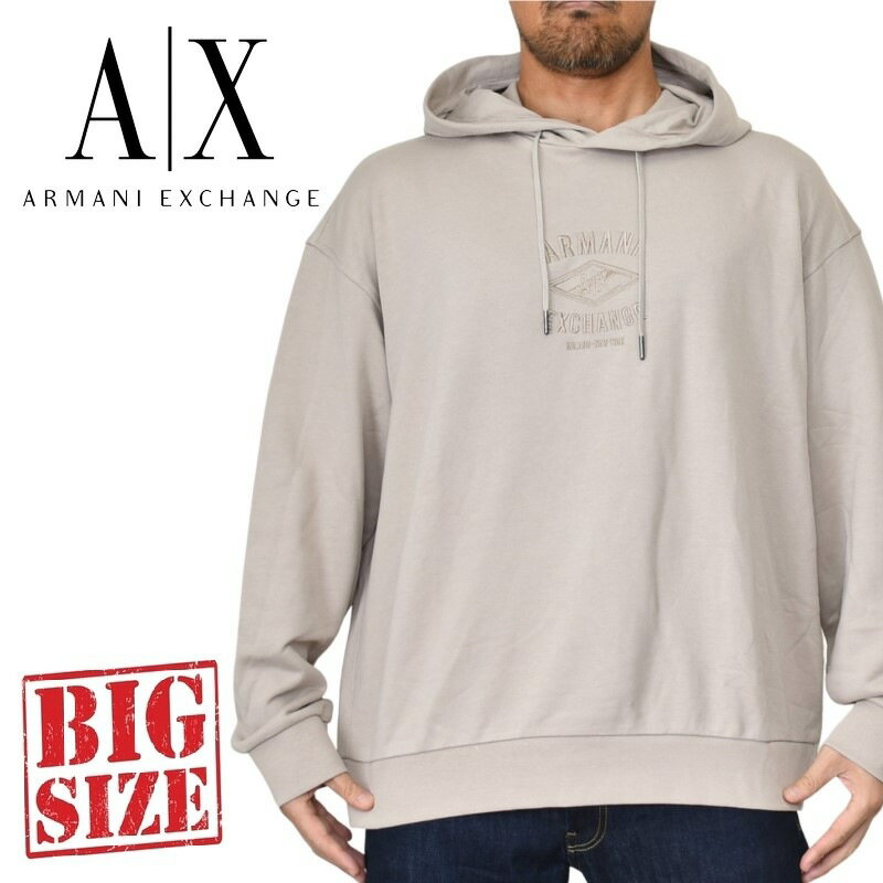 アルマーニエクスチェンジ A/X ARMANI 