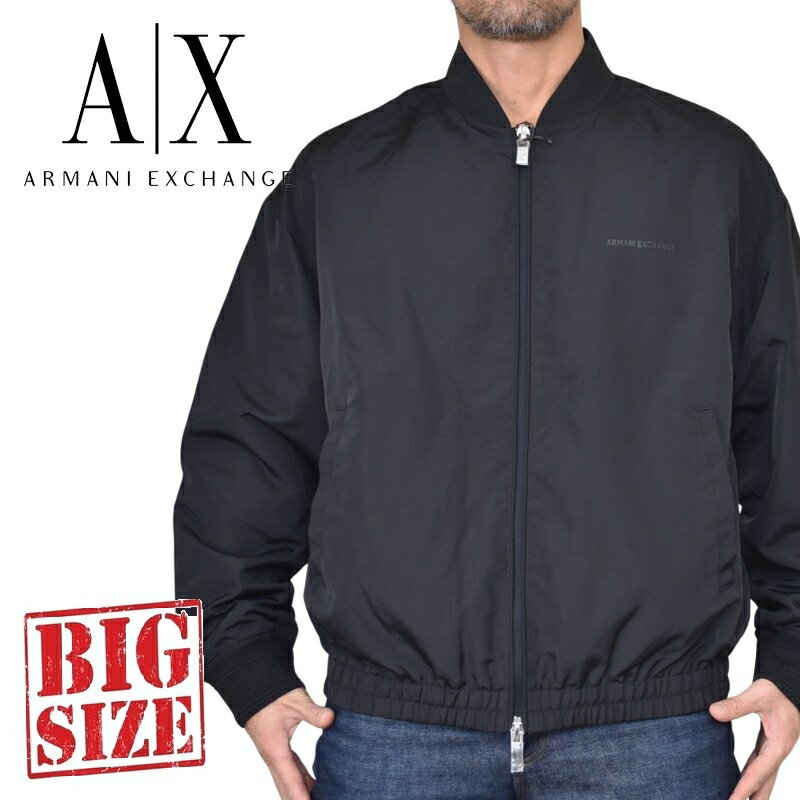 楽天市場】エンポリオ・アルマーニ ジャンパー（メンズファッション