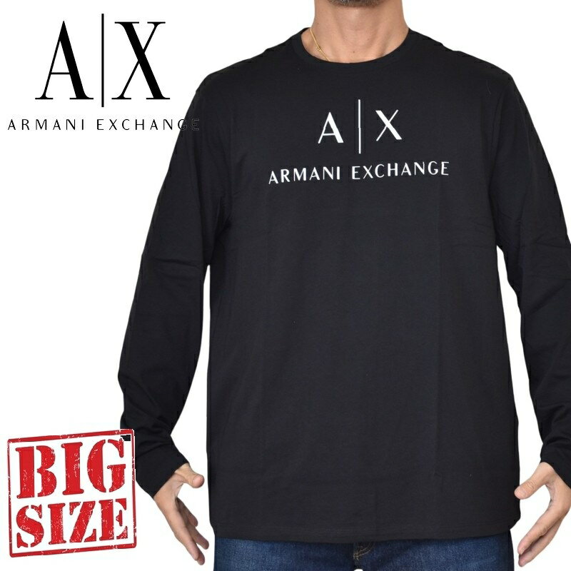 楽天市場】エンポリオアルマーニ xxxl（Tシャツ・カットソー｜トップス