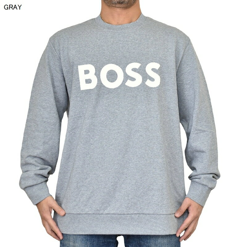 新色 NEW BOSS スウェット ポルトガル限定 関税送料込み 楽天市場】ボス スウェットパンツ xxl 新品の通販
