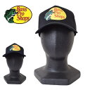 BASS PRO SHOPS バスプロショップス メッシュキャップ アジャスター 釣り フィッシング ブラックバス アウトドア