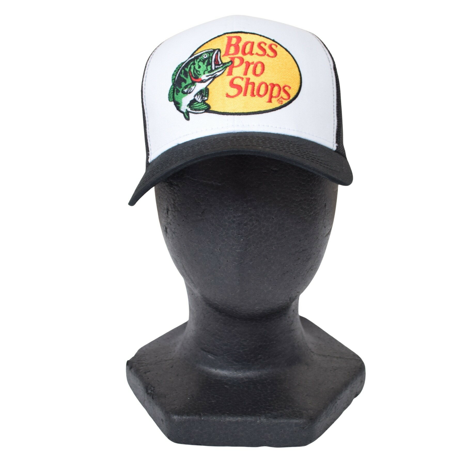 楽天市場】bass pro shops 日本の通販