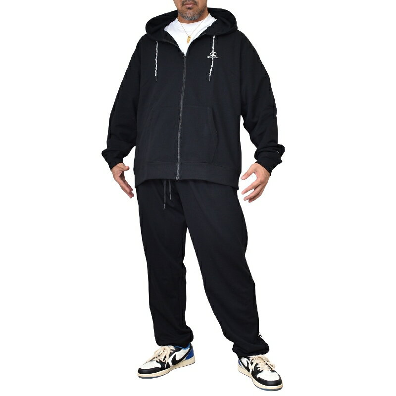 Champion USAパッチ付きフリースセットアップ 楽天市場】チャンピオンusa セットアップ メンズの通販
