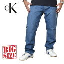 CK Calvin Klein Jeans JoNC fjpc W[p W[Y XXg[g 40C` 傫TCY Y y