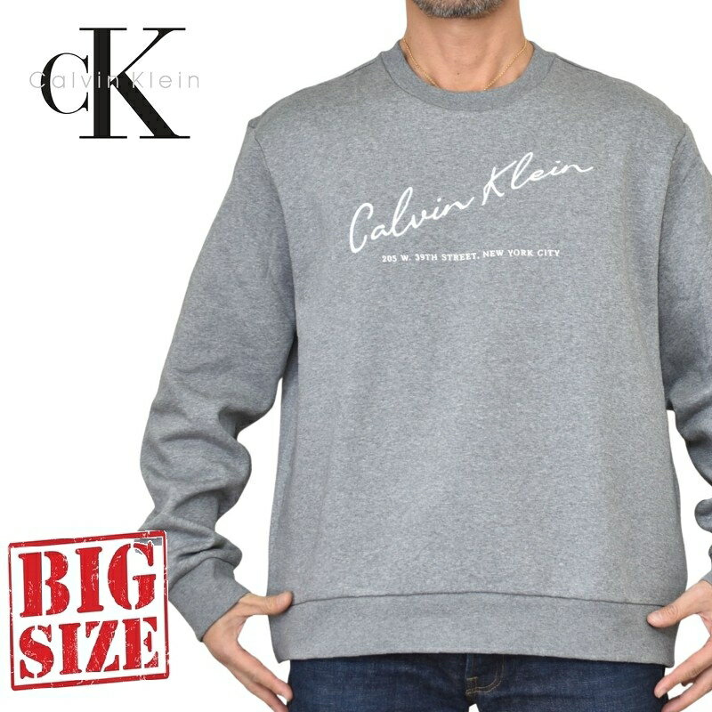 楽天市場】calvin klein jeans（ブランドカルバンクライン