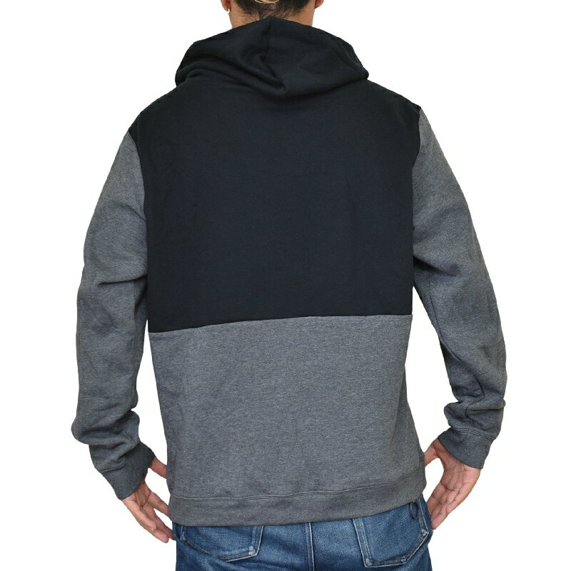 大きいサイズ メンズ COLUMBIA コロンビア スウェット フーディー パーカー プルオーバー 裏起毛 USAモデル XL XXL