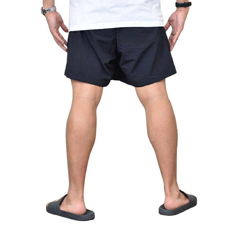 大きいサイズ メンズ Columbia コロンビア サーフパンツ ハーフパンツ ショーツ 水...