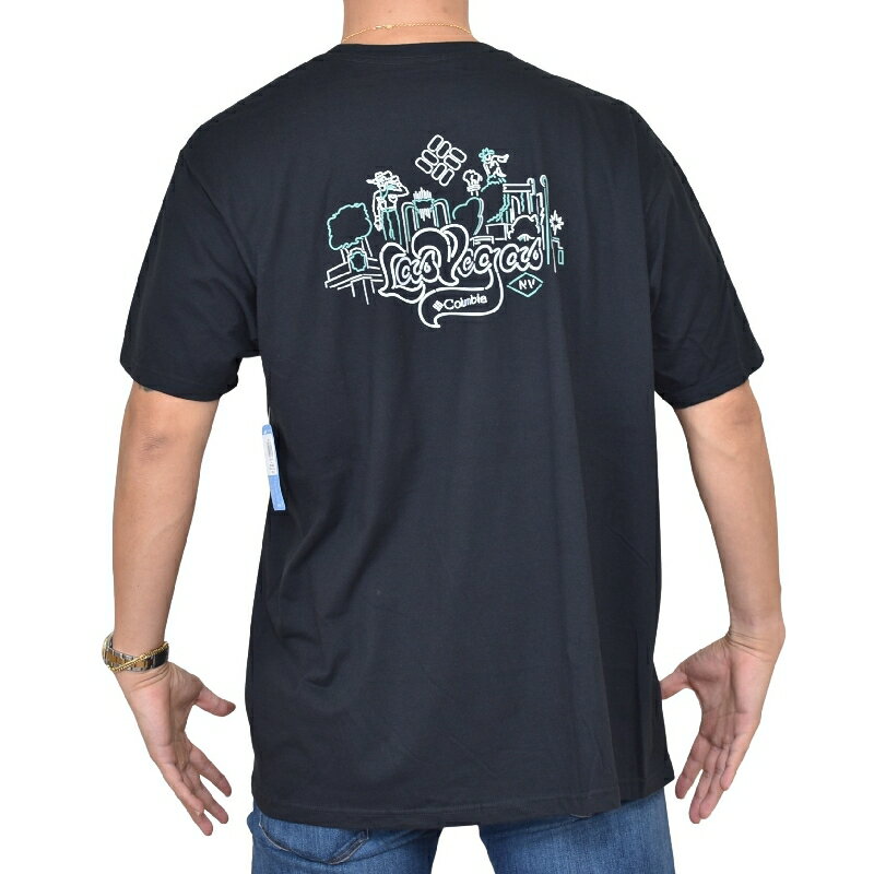 楽天市場】ラスベガスをやっつけろ tシャツの通販