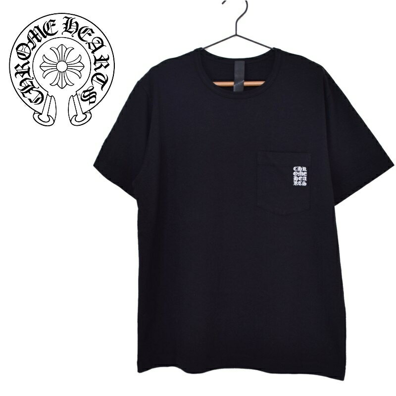 新品未使用　クロムハーツＴシャツ　ホノルル　Sサイズ 楽天市場】クロムハーツ ホノルル tシャツ（メンズファッション）の通販