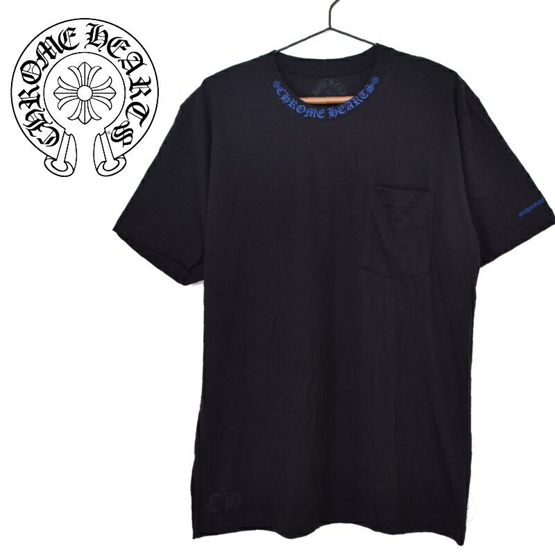 楽天市場】クロムハーツ Tシャツ（サイズ（S/M/L）L）（メンズ