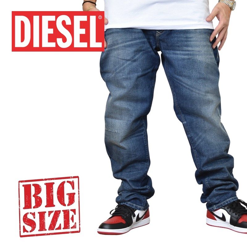 楽天市場】diesel busterの通販 楽天市場】diesel busterの通販