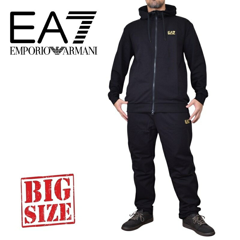 古着 90'S BVD 無地 ブランクスウェットシャツ トレーナー USA製 メンズXL相当 ヴィンテージ /eaa545207 【中古】 【251110】