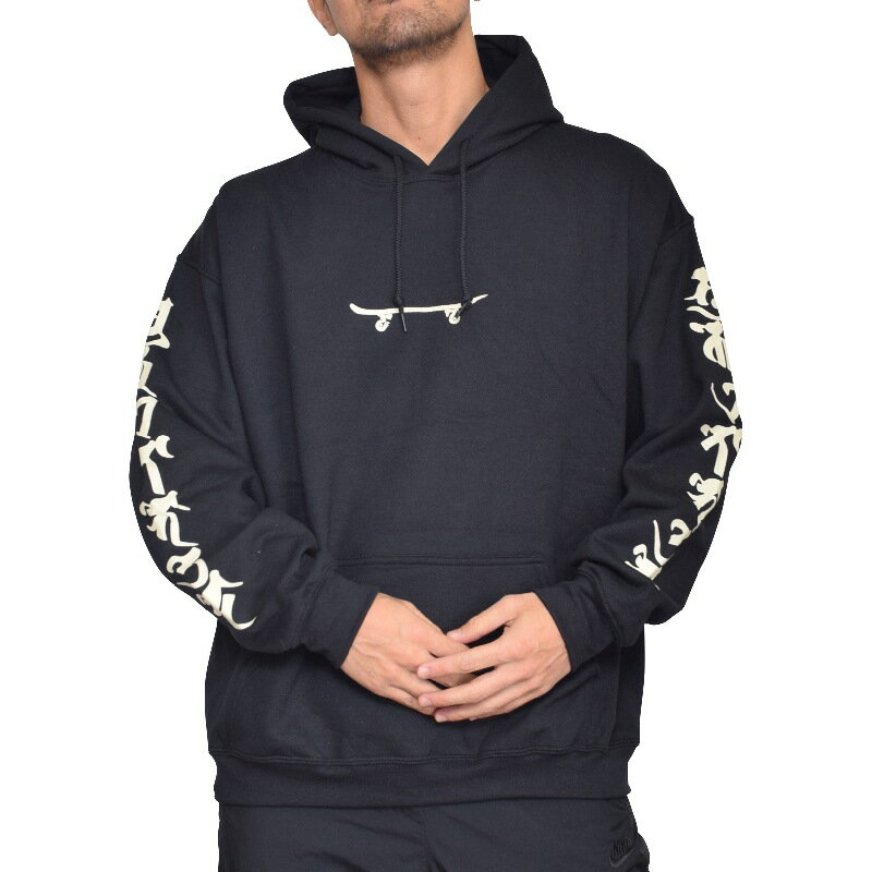 楽天市場】アインシュタイン（パーカー｜トップス）：メンズ