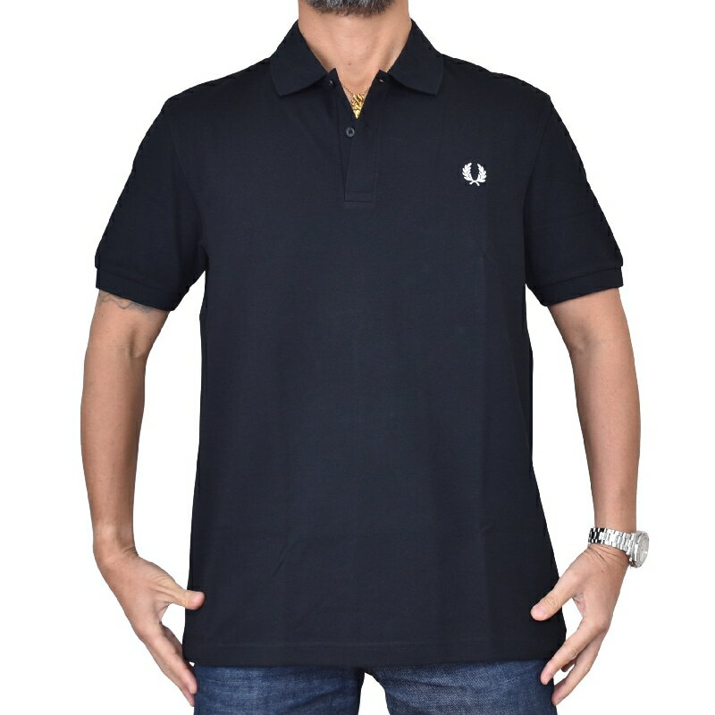 楽天市場】XXL（カラーブラック）（ポロシャツ｜トップス）：メンズ