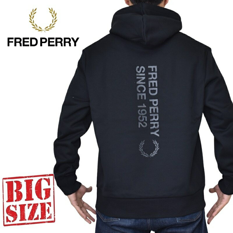 FRED PERRY 裏起毛スウェットパーカー グレー　スウェット 楽天市場】裏起毛（ブランドフレッド ペリー）の通販
