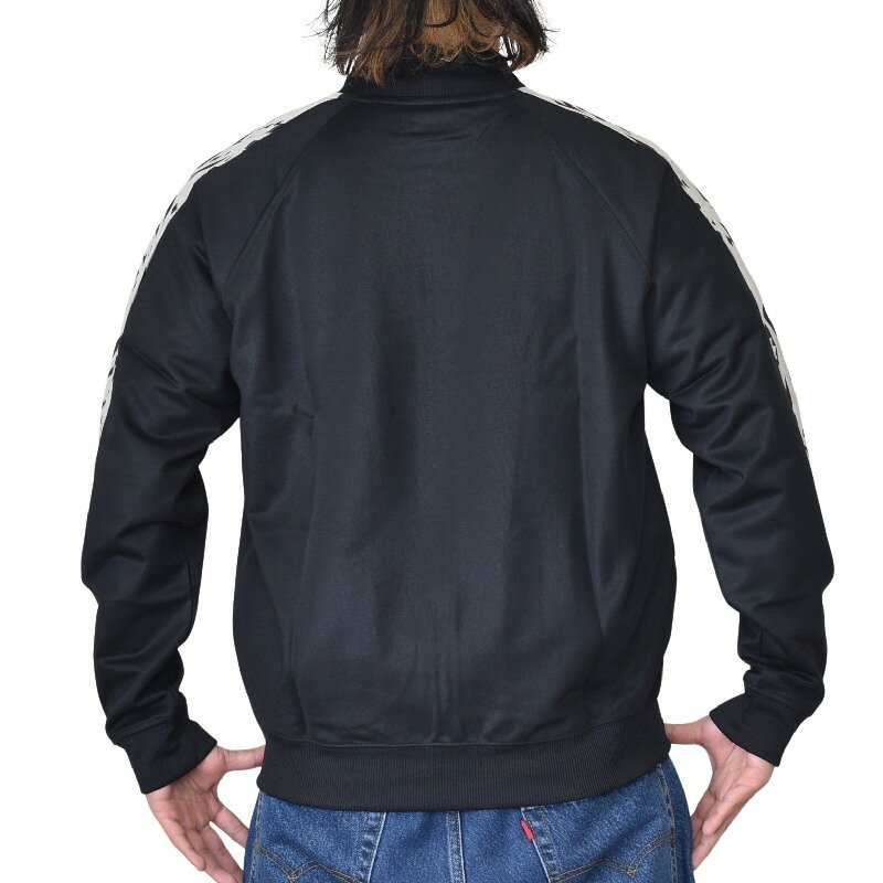 FRED PERRY フレッドペリー Printed Panel Track Jacket トラックジャケット アウター ブルゾン XL XXL 大きいサイズ メンズ