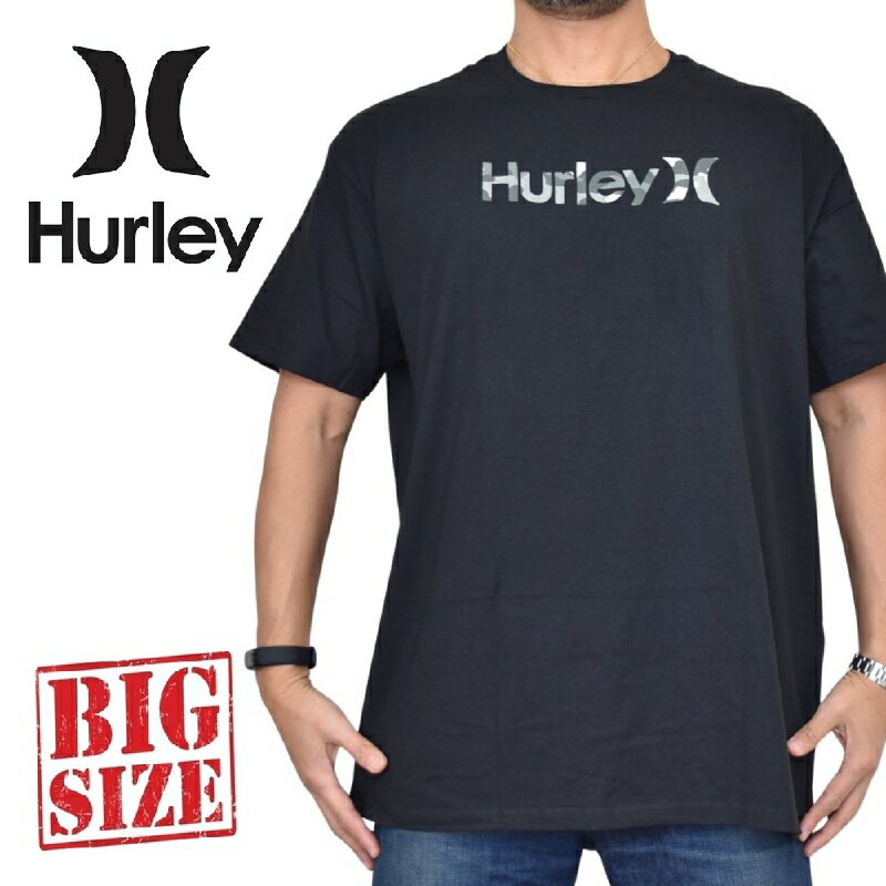 楽天市場】hurley tシャツ 星の通販 楽天市場】hurley tシャツ 星の通販