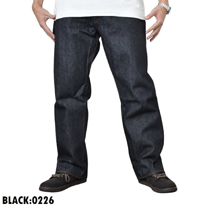 リーバイス501 W40 L26 セール】【Levi's/リーバイス】30th 別注 BIG E 501(R) DARK INDIGO
