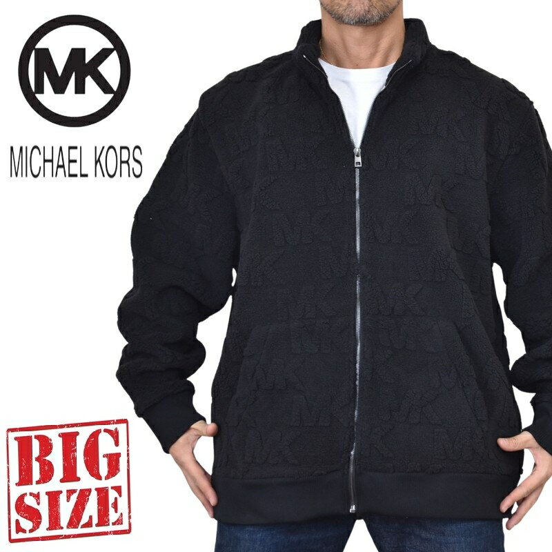 楽天市場】michael kors（サイズ（S/M/L）3L）（コート・ジャケット