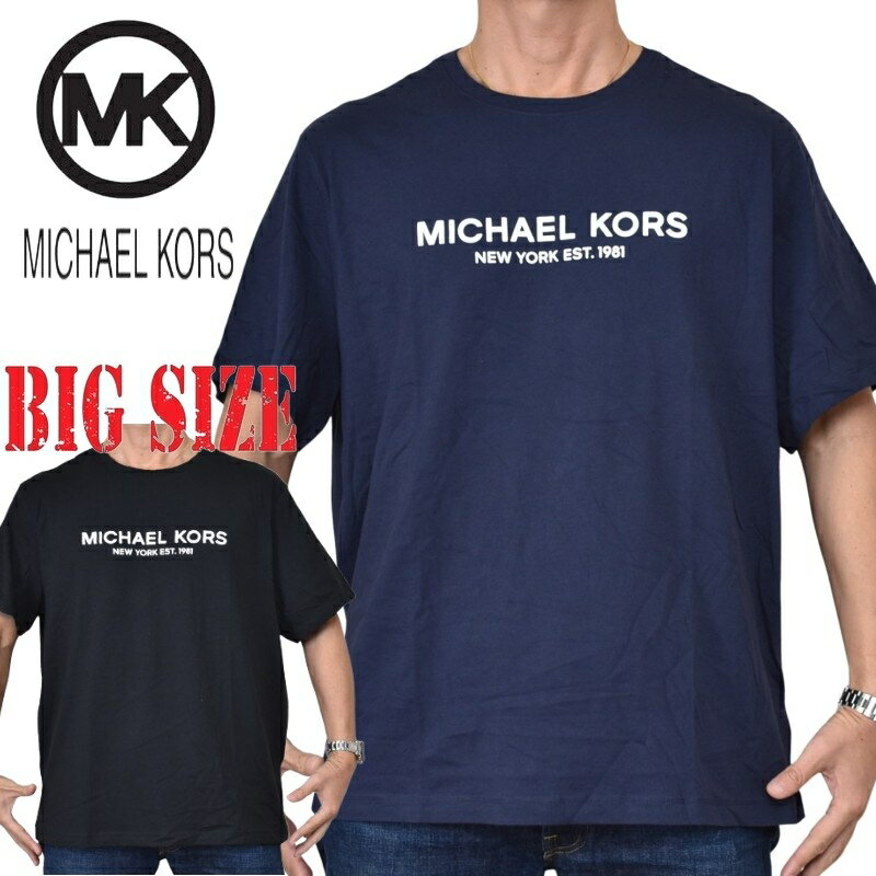 楽天市場】マイケル コース（Tシャツ・カットソー｜トップス）：メンズ