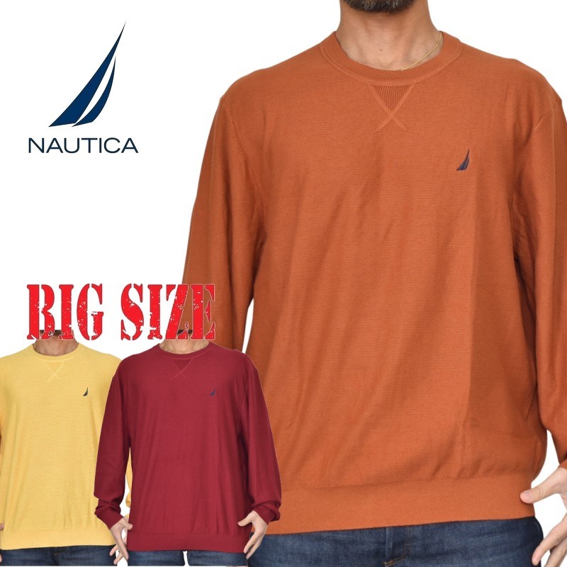 NAUTICAノーティカノーチカク...