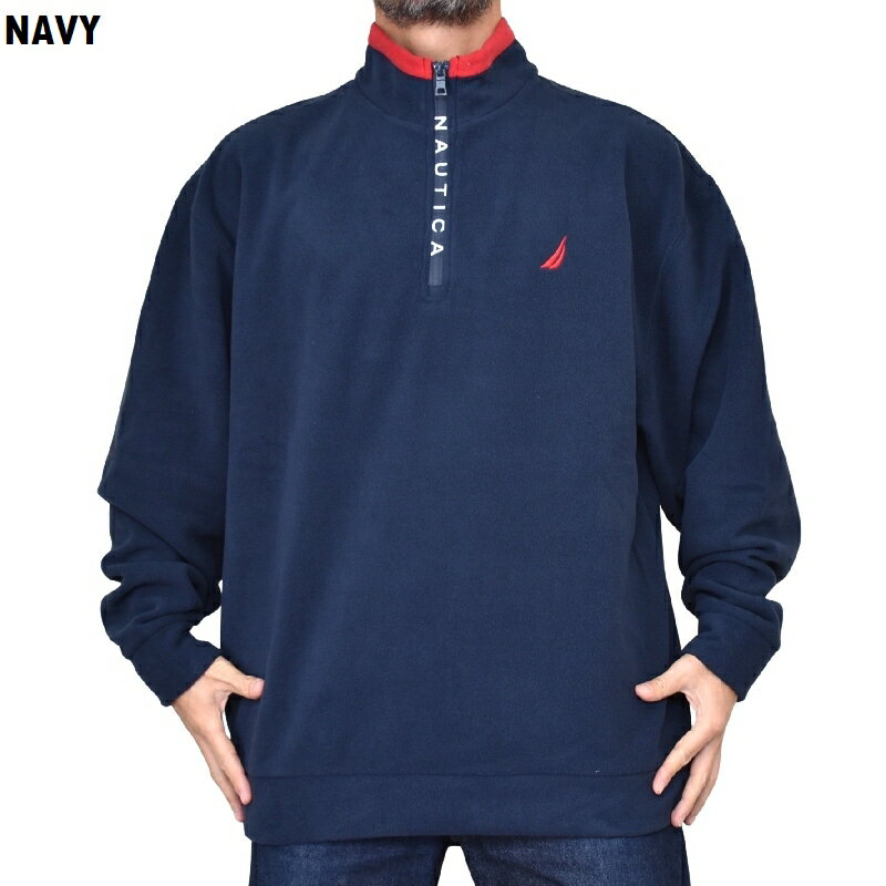 美品 ノーティカ XXL ピーコート ブラック 【公式通販】