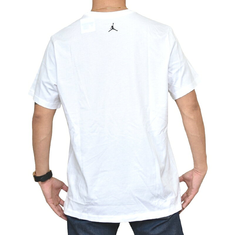 大きいサイズ メンズ NIKE JORDAN ナイキ エアジョーダン 半袖Tシャツ Jordan Flig...