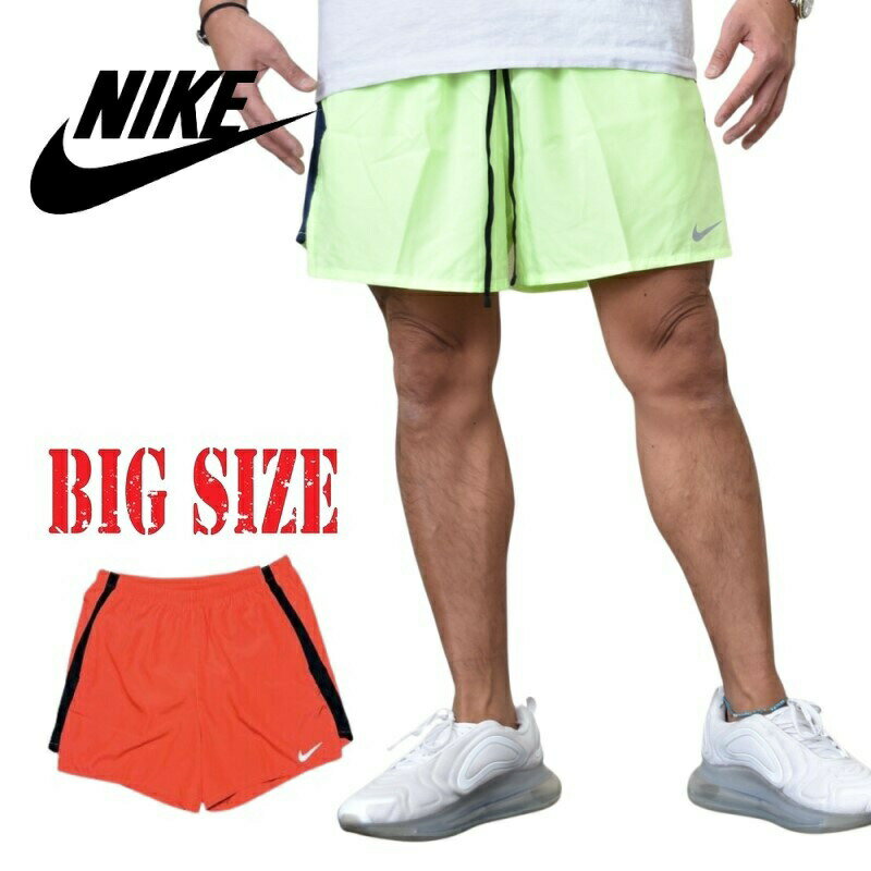 NIKE ʥ ϡեѥ 硼 硼ȥѥ ݡ ʡդ ޥ饽 XL XXL礭 