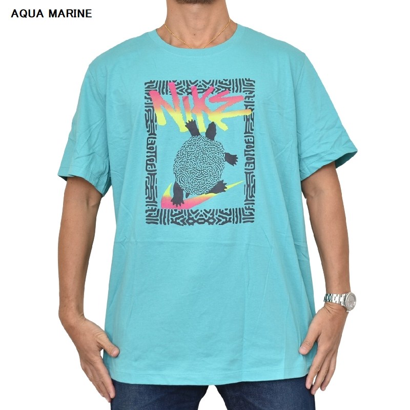 楽天市場】4L（ブランドナイキ）（Tシャツ・カットソー｜トップス 