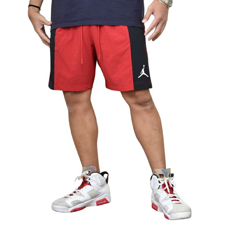 楽天市場】ジョーダン ハーフパンツ(サイズ(S/M/L)4L)の通販 楽天市場】ジョーダン ハーフパンツ(サイズ(S/M/L)4L)の通販