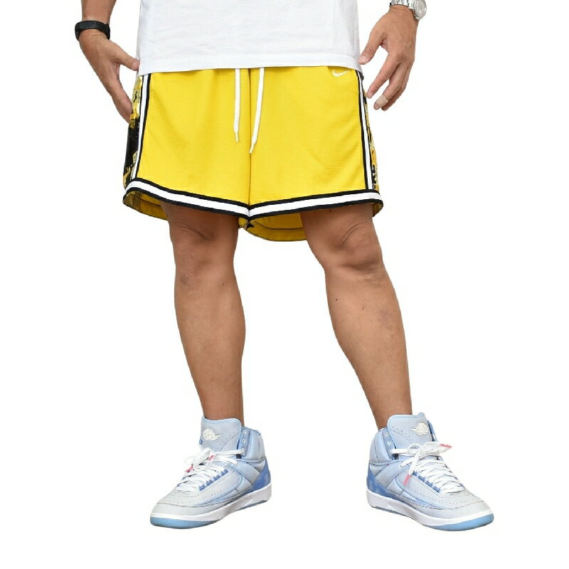 楽天市場】NIKE DRI-FIT ショーツ(サイズ(S/M/L)4L)の通販 楽天市場】NIKE DRI-FIT ショーツ(サイズ(S/M/L)4L)の通販