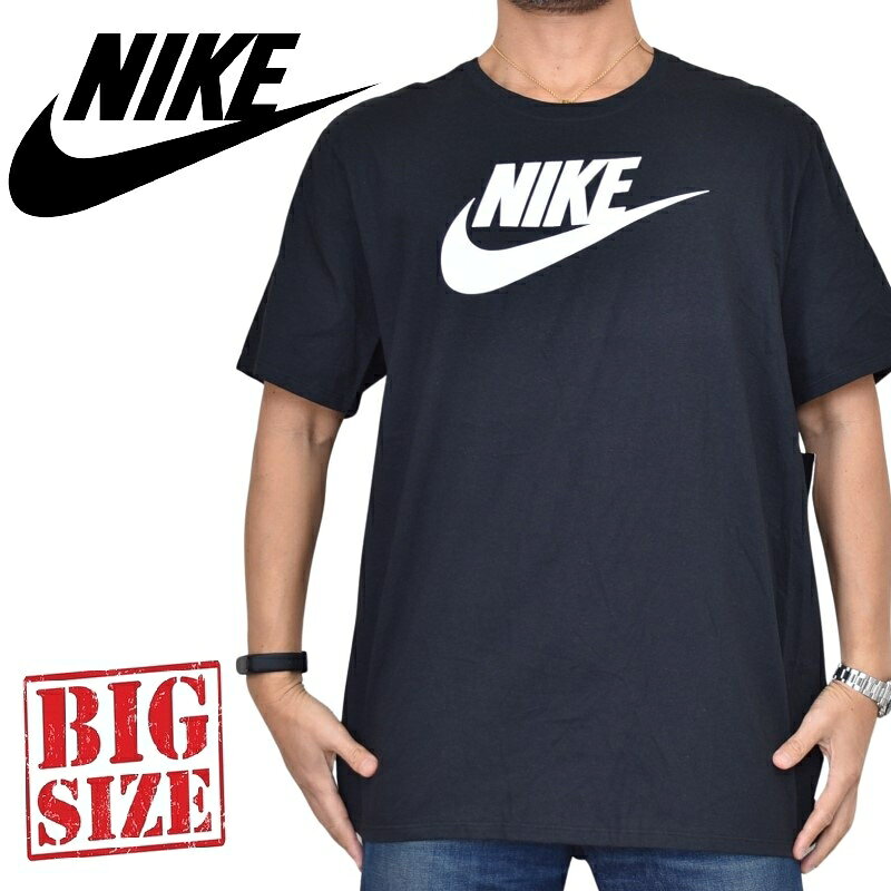 nike-023-j.jpg