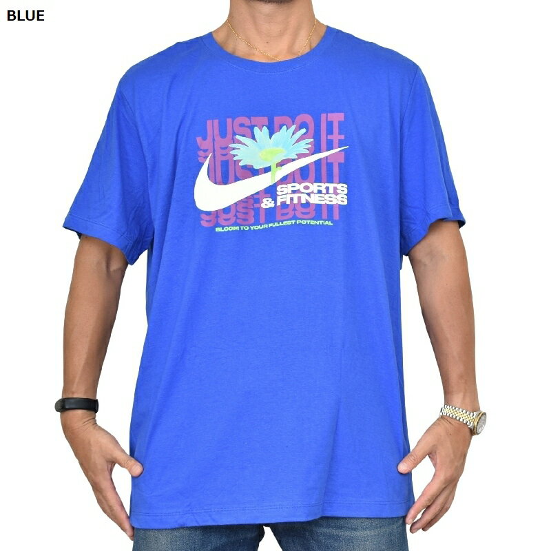 楽天市場】nike ビッグ tシャツの通販