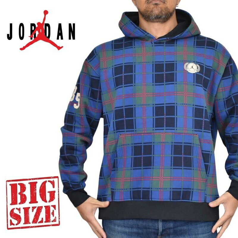 楽天市場】ジョーダン パーカー(サイズ(S/M/L)3L)の通販 楽天市場】ジョーダン パーカー(サイズ(S/M/L)3L)の通販