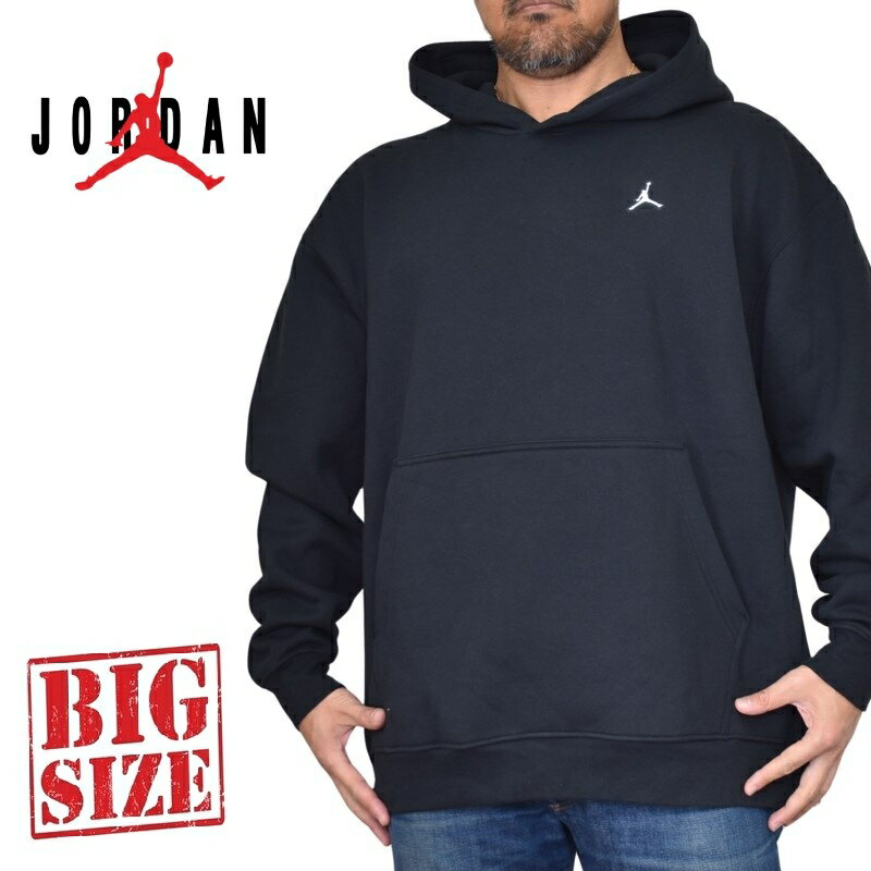 楽天市場】ジョーダン スウェット(サイズ(S/M/L)4L)の通販 楽天市場】ジョーダン スウェット(サイズ(S/M/L)4L)の通販