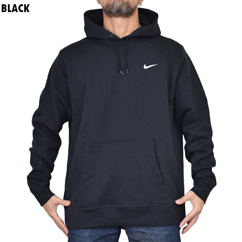 楽天市場】XXL（ブランドナイキ・スタイル（パーカー）プルオーバー