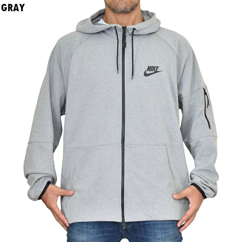 楽天市場】Nike ナイキ（サイズ（S/M/L）4L・スタイル（パーカー