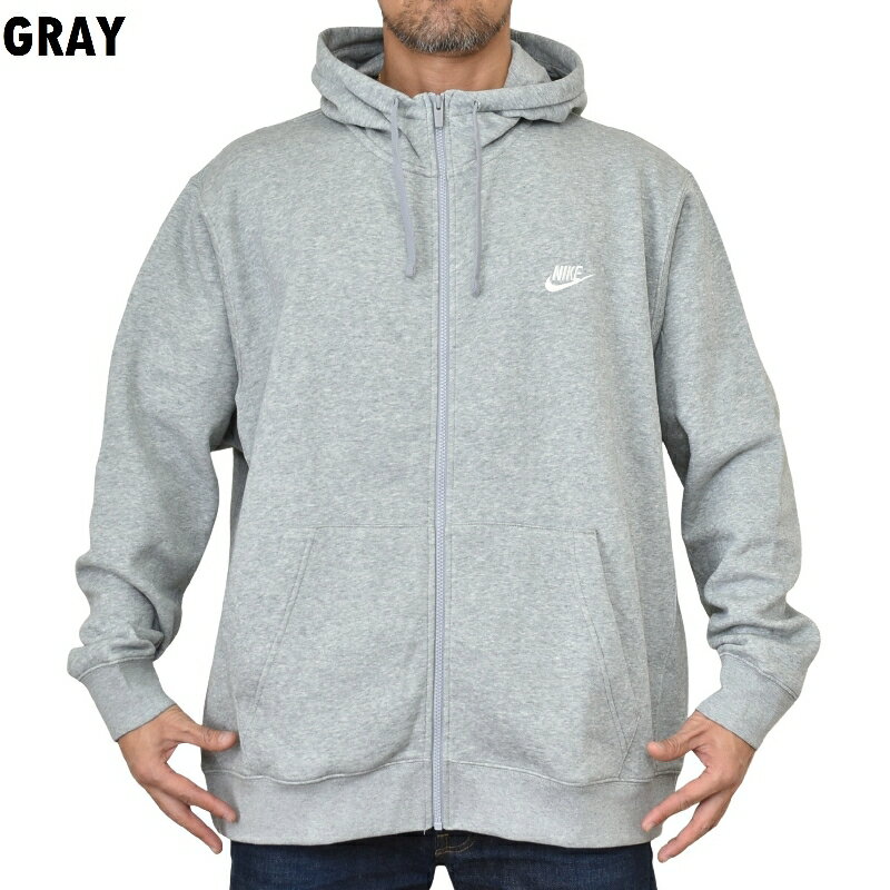 NIKE パーカー　US XXL 希少 楽天市場】90s USA製 大きいサイズ XXL □ ナイキ NIKE センター ス