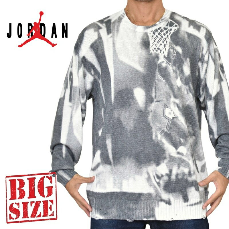 楽天市場】スウェット マイケル・ジョーダン（素材（生地・毛糸