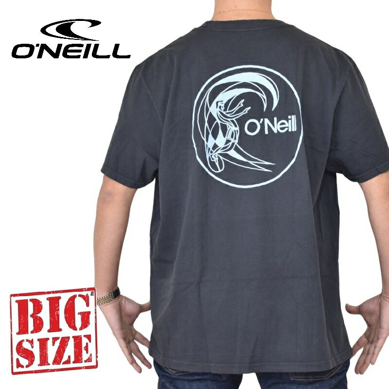 楽天市場】O'NEILL オニール（メンズファッション）の通販