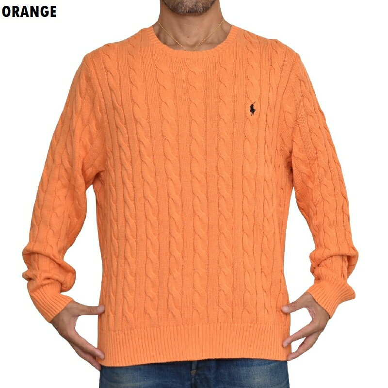 楽天市場】ラルフローレン(サイズ(S/M/L)4L)(ニット 楽天市場】ラルフローレン(サイズ(S/M/L)4L)(ニット