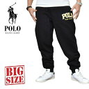 傫TCY Y POLO RALPH LAUREN |t[ byShJ WK[ XEFbgpc  XXL