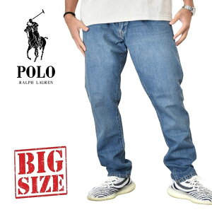 ݥե POLO RALPH LAUREN ǥ˥ѥ ѥ  SULLIVAN SLIM 38 礭  