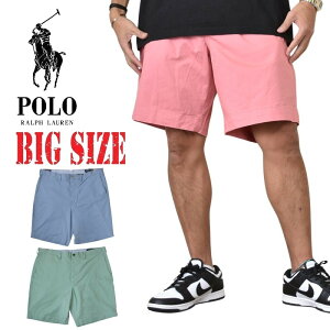 ݥե POLO RALPH LAUREN Υ硼 ϡեѥ 硼ȥѥ 9inch 38 40 42 礭  