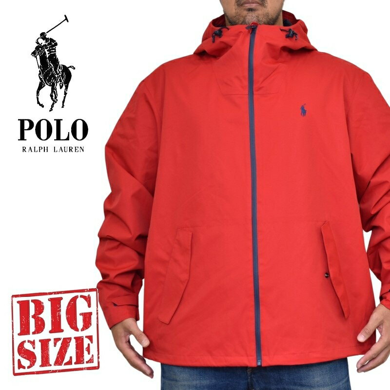 polo-041-g.jpg polo-041-g.jpg