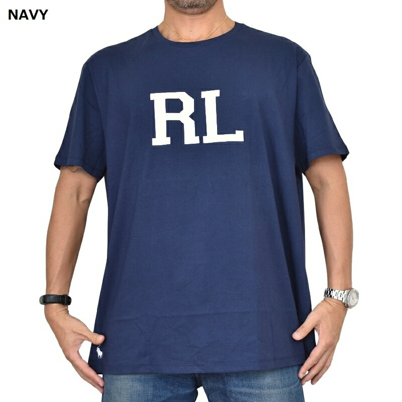 Tシャツ・6L ペイント加工展示品｜メンズ