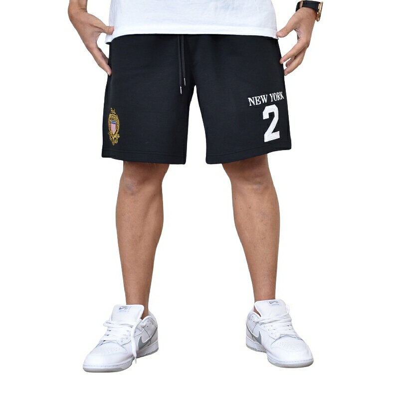 楽天市場】大きいサイズ ハーフパンツ（ブランドラルフローレン