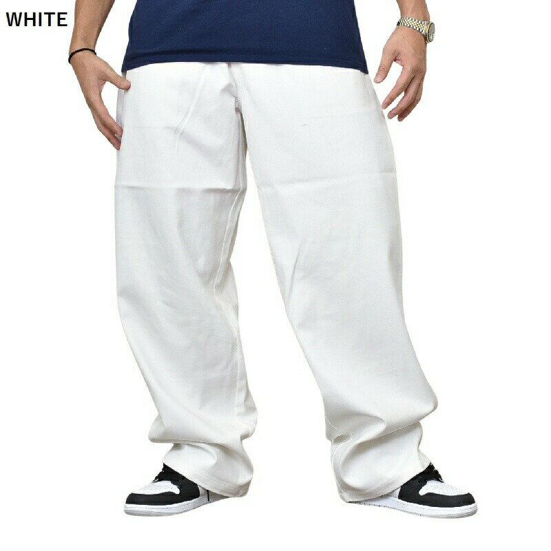 楽天市場】ブラック ジーンズ 38インチの通販