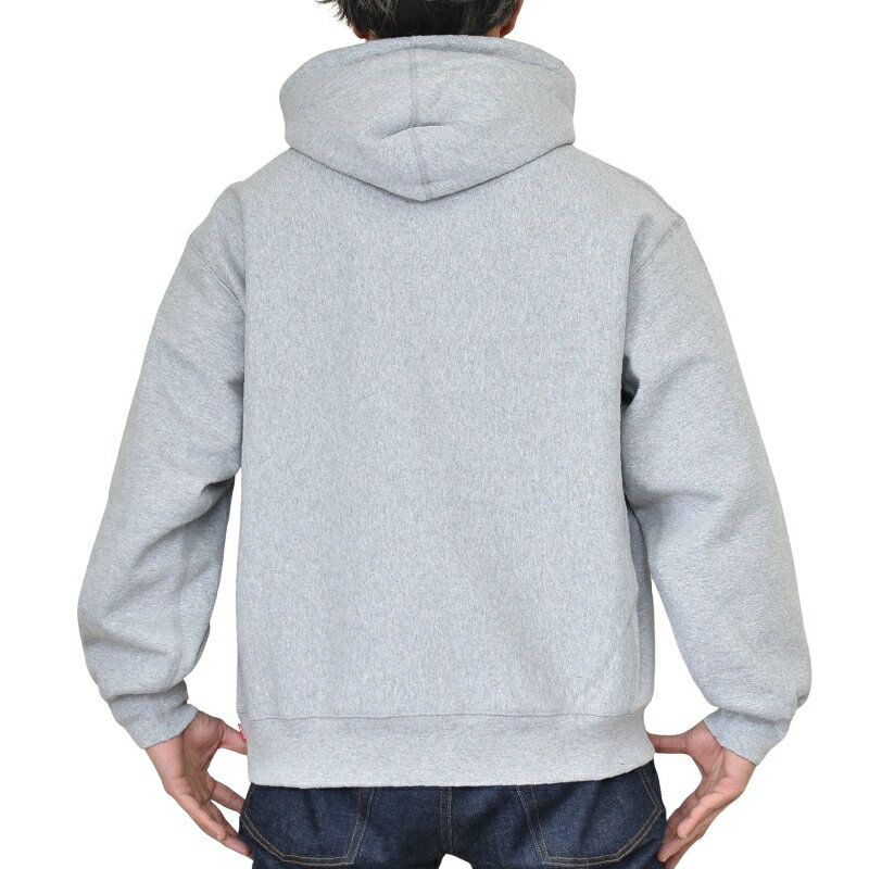 Supreme シュプリーム Box Logo Hooded Sweatshirt ボックスロゴスウェットパーカ...