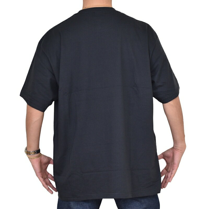 大きいサイズ メンズ Supreme シュプリ...の紹介画像3
